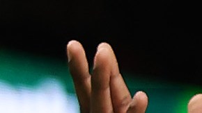 Ja Morant suspendido por 25 juegos.