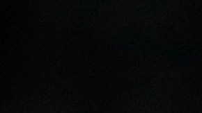 Karim Benzema goleador.