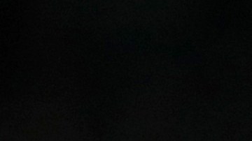 Karim Benzema goleador.