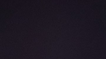 Corona tiene poco más de un año en España.