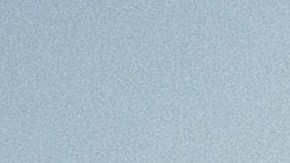 Cinco muertos y más de 640.000 personas sin electricidad tras el paso de tormentas por el sur de EE.UU.