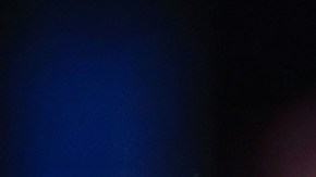 Yeferson Soteldo exjugador de los Tigres de la UANL.