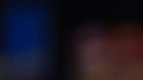 Yeferson Soteldo exjugador de los Tigres de la UANL.