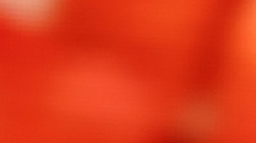 Eduin Caz aclara si piensa en abandonar Grupo Firme