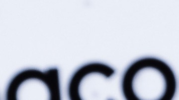 Cristina Eustace recibe elogios por estar en 'La Mesa Caliente'