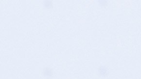 Chiquibaby disfruta de su familia y su programa de radio tras salir de Telemundo