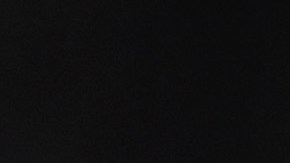 Pulisic llegaría a Italia.