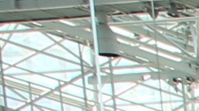 Tanya Charry cuestionó a Lili Estefan sobre su vida amorosa