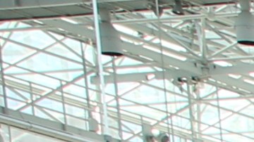 Tanya Charry cuestionó a Lili Estefan sobre su vida amorosa