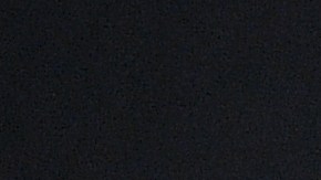 Geraldine Bazán habla de los beneficios que tuvo divorciarse de Gabriel Soto