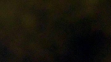 Ana Bárbara | Foto: JC Olivera/Getty Images for Estrella Media