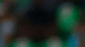 Marcelo Flores comanda el equipo mexicano que se encuentra compitiendo en el Torneo Maurice Revello.