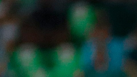 Marcelo Flores comanda el equipo mexicano que se encuentra compitiendo en el Torneo Maurice Revello.