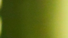 SAN JUAN, PUERTO RICO - JUNE 23: Feid performs onstage during Premios Tu Música Urbano 2022 on June 23, 2022 in San Juan, Puerto Rico. (Photo by Jose R. Madera/Getty Images)