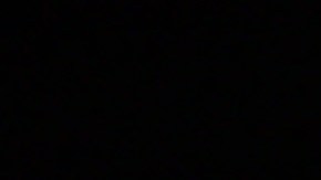 Mujer acude a cirugía a hospital público en México y médicos operan pierna equivocada