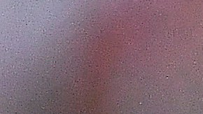 Alex Morgan y Megan Rapinoe, estrellas de la selección de Estados Unidos.