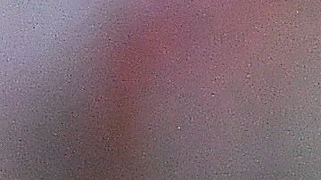 Alex Morgan y Megan Rapinoe, estrellas de la selección de Estados Unidos.