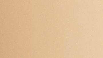 NEW YORK, NEW YORK - JULY 18: Prince Harry, Duke of Sussex and Meghan, Duchess of Sussex arrive at the United Nations Headquarters on July 18, 2022 in New York City. Prince Harry, Duke of Sussex is the keynote speaker during the United Nations General assembly to mark the observance of Nelson Mandela International Day where the 2020 U.N. Nelson Mandela Prize will be awarded to Mrs. Marianna Vardinogiannis of Greece and Dr. Morissanda Kouyaté of Guinea. (Photo by Michael M. Santiago/Getty Images)