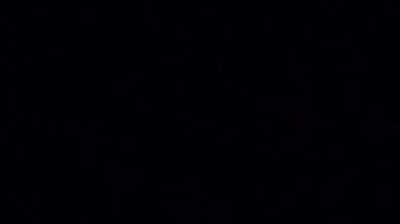 Ángela Aguilar será conductora de Premios Juventud 2023