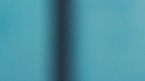 Miami está en el último lugar de la tabla.