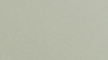 INGLEWOOD, CALIFORNIA - AUGUST 03: Club America huddle at midfield before the game against Los Angeles FC during the Leagues Cup Showcase 2022 at SoFi Stadium on August 03, 2022 in Inglewood, California. (Photo by Harry How/Getty Images)