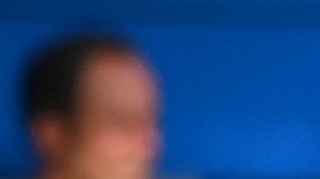 Kalidou Koulibaly, exjugador del Chelsea.