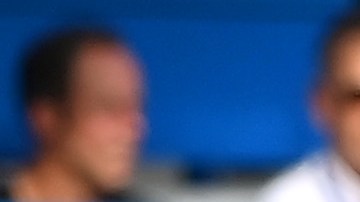 Kalidou Koulibaly, exjugador del Chelsea.