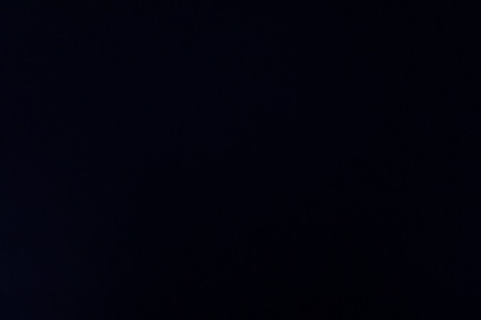 Badou Jack. Foto: Francois Nel/Getty Images.