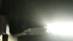 Llega a Los Ángeles autobús con más de 40 migrantes enviado por el gobernador de Texas