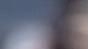 DUSSELDORF, GERMANY - SEPTEMBER 06: Meghan, Duchess of Sussex and Prince Harry, Duke of Sussex arrive at the town hall during the Invictus Games Dusseldorf 2023 - One Year To Go events, on September 06, 2022 in Dusseldorf, Germany. (Photo by Joshua Sammer/Getty Images for Invictus Games Dusseldorf 2023)