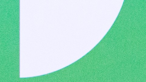 Alejandro Sanz defendió a Rachel Valdés de ataques de sus fans