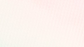 TENERIFE, SPAIN - SEPTEMBER 15: Singer Alejandro Sanz performs on stage at the "Cadena Dial" Awards gala on September 15, 2022 in Tenerife, Spain. (Photo by Aldara Zarraoa/Getty Images)