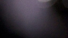 Mookie tiene siete Juego de Estrellas.