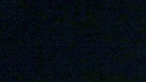 NEW YORK, NY - APRIL 10: A life vest and posters from the 1997 movie "Titanic" hang on display at the opening of the "Titanic at 100: Myth and Memory" exhibition on April 10, 2012 in New York City. The exhibit opened at the Melville Gallery, part of the South Street Seaport Museum, on the 100th anniversary of Titanic's launch on her maiden - and only - voyage. The exhibition features mayday communications from the ship, personal artifacts from survivors, production items from Titanic films and interactive multimedia tours through the ship. The British passenger liner sank in the North Atlantic Ocean, killing more than 1,500 people on April 15,1912 after colliding with an iceberg during her maiden voyage from Southampton, England to New York City. (Photo by John Moore/Getty Images)