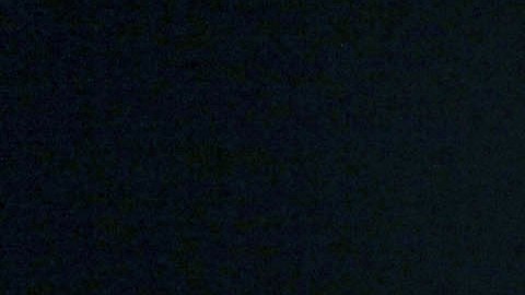 NEW YORK, NY - APRIL 10: A life vest and posters from the 1997 movie "Titanic" hang on display at the opening of the "Titanic at 100: Myth and Memory" exhibition on April 10, 2012 in New York City. The exhibit opened at the Melville Gallery, part of the South Street Seaport Museum, on the 100th anniversary of Titanic's launch on her maiden - and only - voyage. The exhibition features mayday communications from the ship, personal artifacts from survivors, production items from Titanic films and interactive multimedia tours through the ship. The British passenger liner sank in the North Atlantic Ocean, killing more than 1,500 people on April 15,1912 after colliding with an iceberg during her maiden voyage from Southampton, England to New York City. (Photo by John Moore/Getty Images)