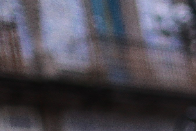 Fiscalía en México revive órdenes de arresto contra 16 militares involucrados en caso Ayotzinapa