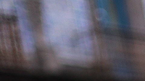 Fiscalía en México revive órdenes de arresto contra 16 militares involucrados en caso Ayotzinapa