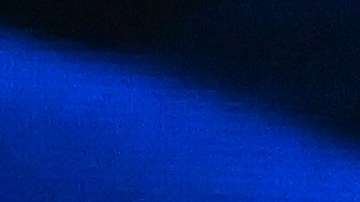 CNCO se separará definitivamente luego de presentarse en Premios Juventud 2023.