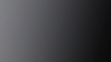 SAN FRANCISCO, CALIFORNIA - OCTOBER 06: (L-R) California Gov. Gavin Newsom speaks during a press conference on October 06, 2022 in San Francisco, California. California Gov. Gavin Newsom was joined by the governors of Washington, Oregon and the premier of British Columbia to sign a new climate agreement to further expand the region’s climate partnership. (Photo by Justin Sullivan/Getty Images)