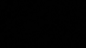 Trump dice que no devolvió los documentos clasificados porque estaba "muy ocupado"