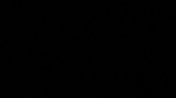 Trump dice que no devolvió los documentos clasificados porque estaba "muy ocupado"