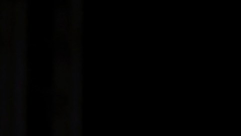 Sebastien Bellin, exbasquetbolista que también compitió en un triatlón.