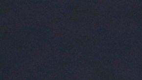 Floyd Mayweather Jr.