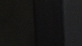 Kourtney Kardashian y Travis Barker esperan a su primer bebé hijo juntos.