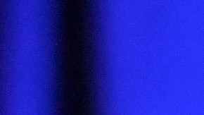 LOS ANGELES, CALIFORNIA - OCTOBER 22: Council member Curren D. Price Jr. speaks at A Day at the Museum with Rhiannon Giddens at The GRAMMY Museum on October 22, 2022 in Los Angeles, California. (Photo by Rodin Eckenroth/Getty Images for The Recording Academy)