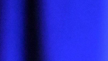 LOS ANGELES, CALIFORNIA - OCTOBER 22: Council member Curren D. Price Jr. speaks at A Day at the Museum with Rhiannon Giddens at The GRAMMY Museum on October 22, 2022 in Los Angeles, California. (Photo by Rodin Eckenroth/Getty Images for The Recording Academy)