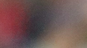 El jugador fue acusado de varios cargos.