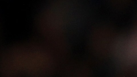 Erick Gutiérrez conduce el balón durante un partido con el PSV Eindhoven.
