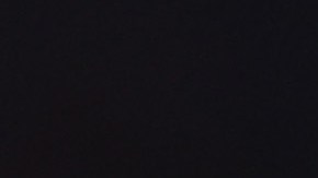 Vinícius Jr. es la figura del Real Madrid.