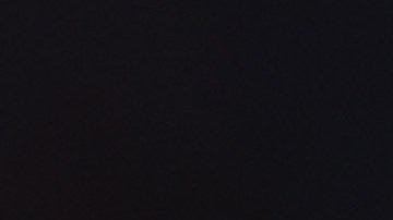 Vinícius Jr. es la figura del Real Madrid.